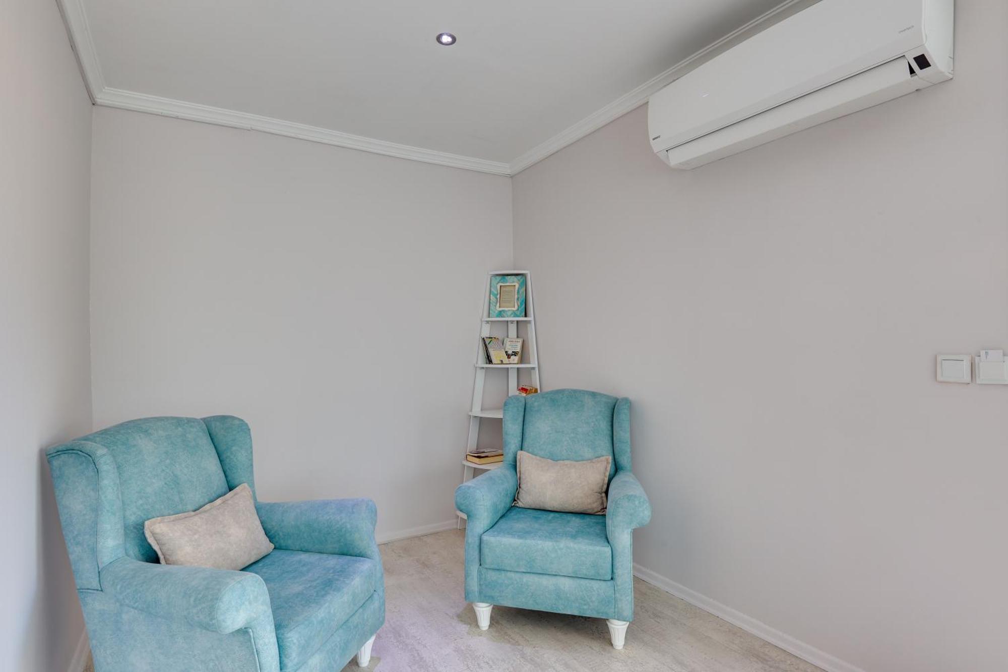 Suess Alaçatı Alacati Exterior foto